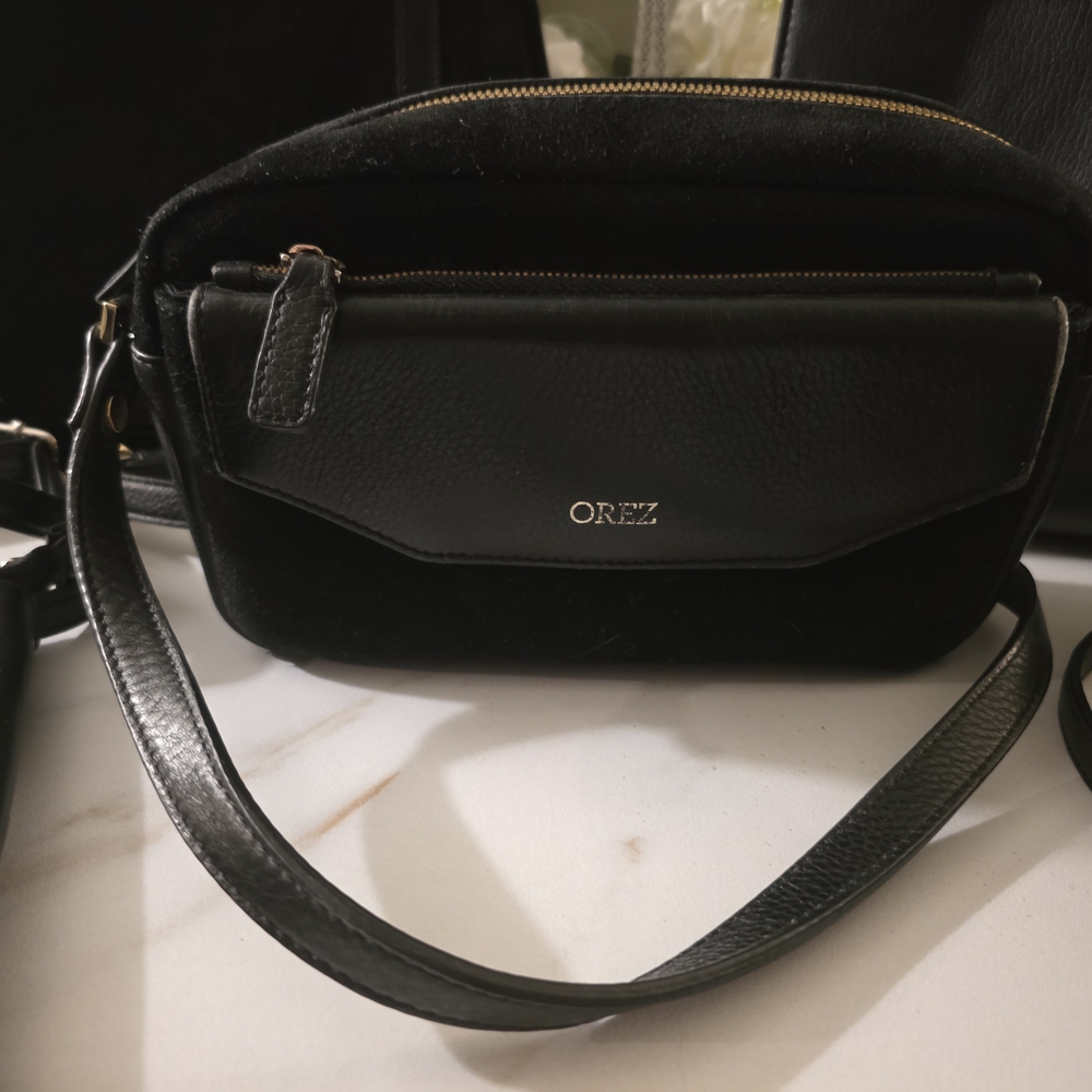 Purse Bundle - Picture 4 of 6